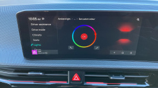 Kia EV6 168kW GT Line 84kWh 5dr Auto Electric Estate